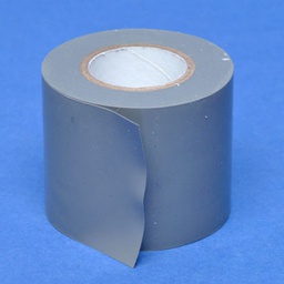 Renson 66014115 PVC tape 50mm x 10m voor afdichten van ventilatieleidingen 