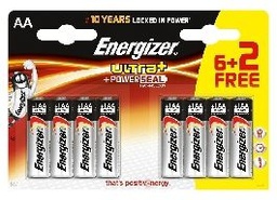 Energizer EU066+2