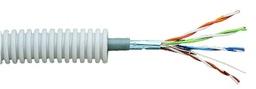 Flex FTP Cat6