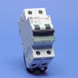 Vynckier EP32C32 Automaat 32A type c