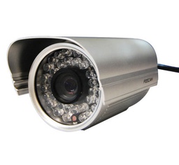 FI9805E 960P, 1.3MP outdoor IP camera